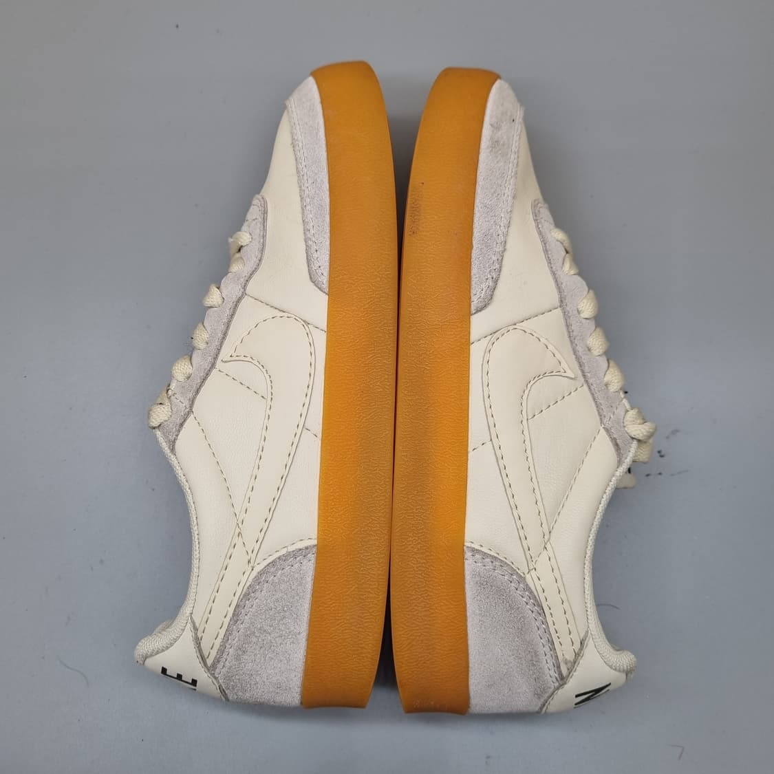 나이키 킬샷 여성스니커즈235  상품이미지5