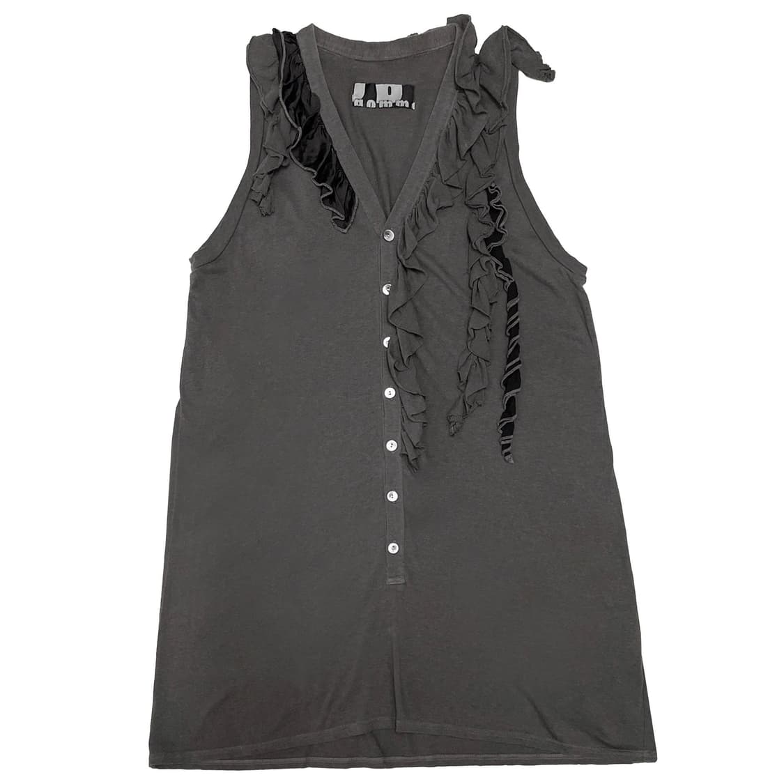 고무 (Gomme) 상품이미지1