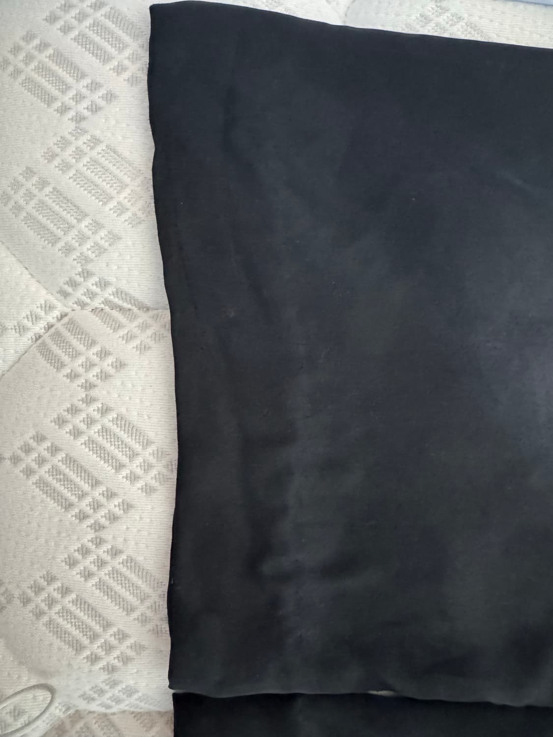 머듈 큐프라 라운지팬츠 3size 상품이미지3