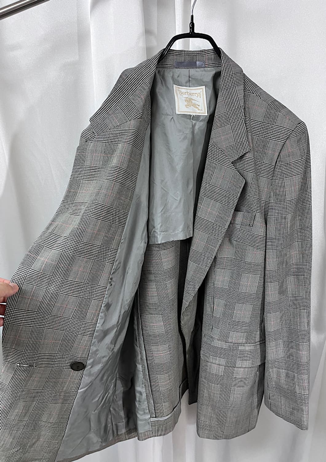Burberry  상품이미지2