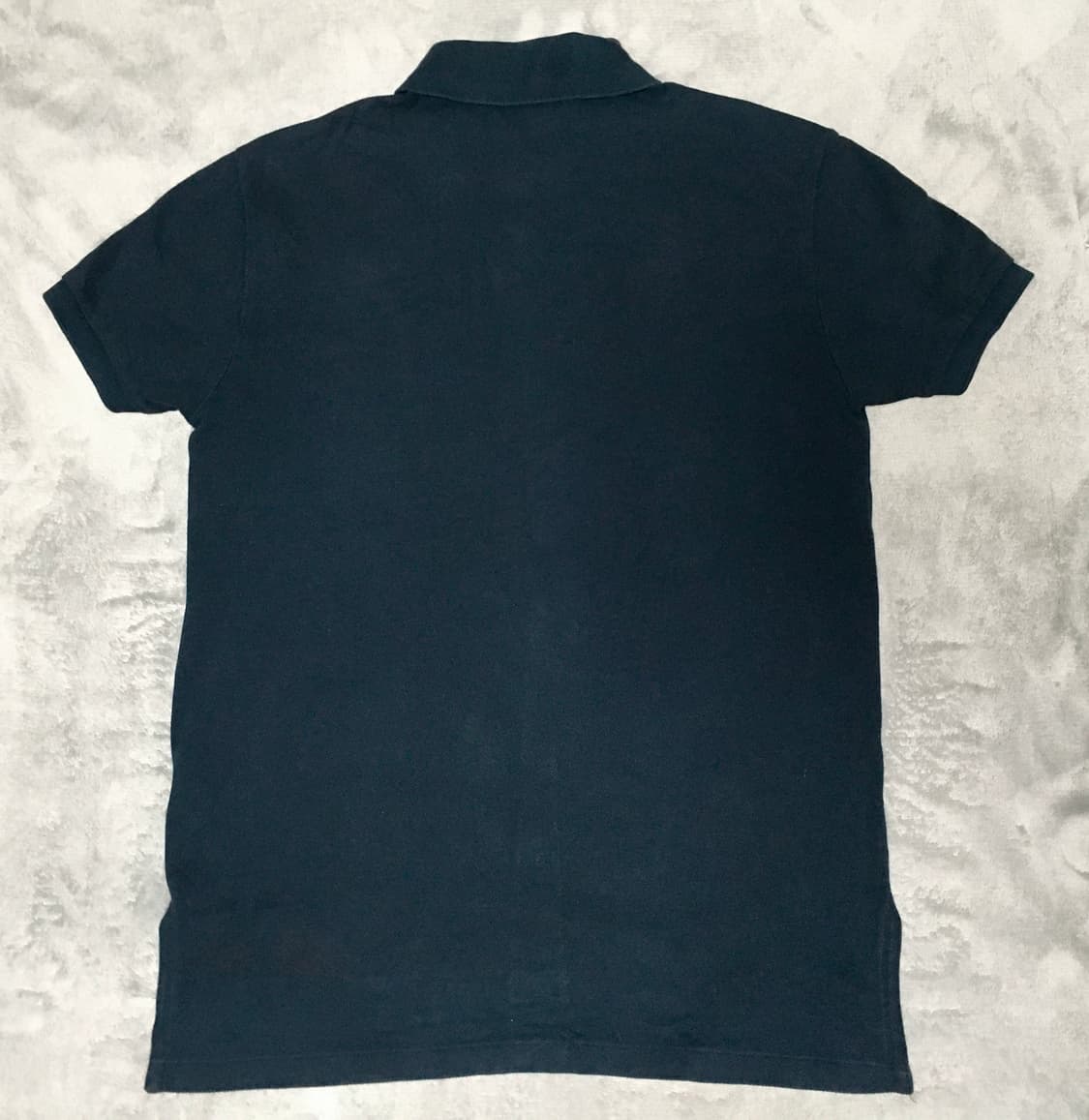 폴로 랄프로렌 빅포니 네이비 상품이미지2