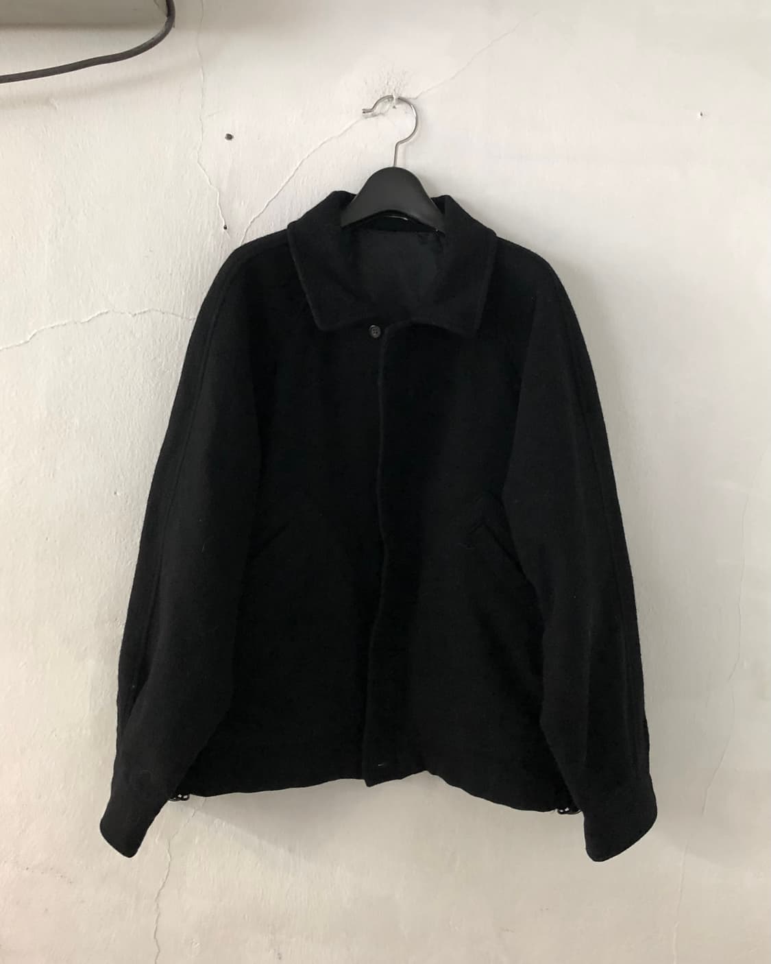 Dragonmore  상품이미지1