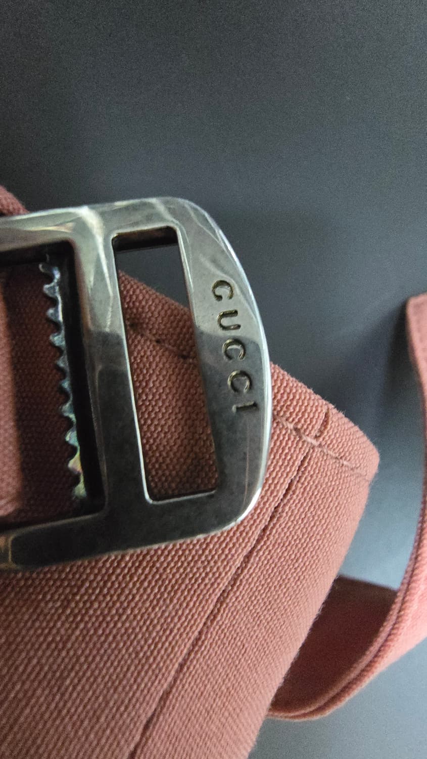 Gucci  상품이미지2