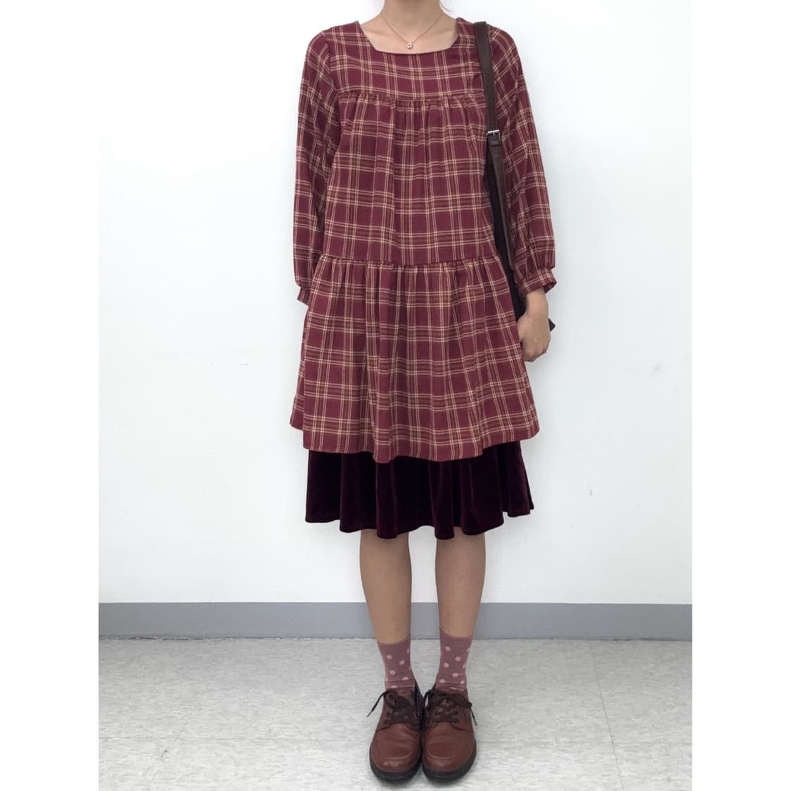 실버 별 목걸이 상품이미지9