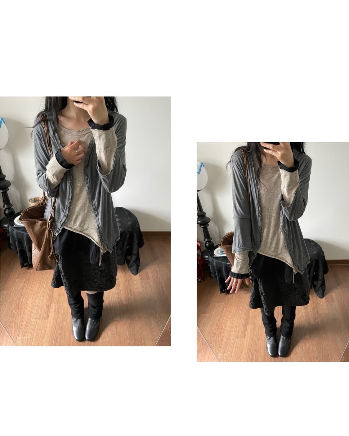 nini lack 상품이미지2