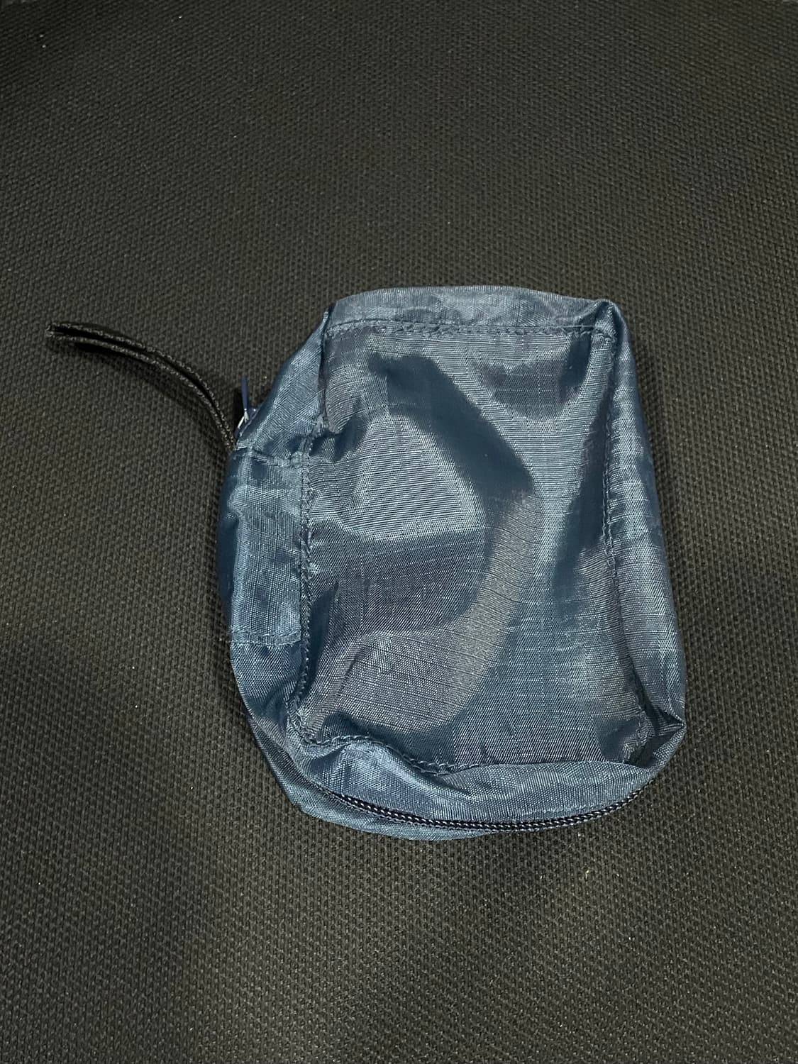 휴먼메이드/ 립스탑 트래블 파우치/ 프리 상품이미지2