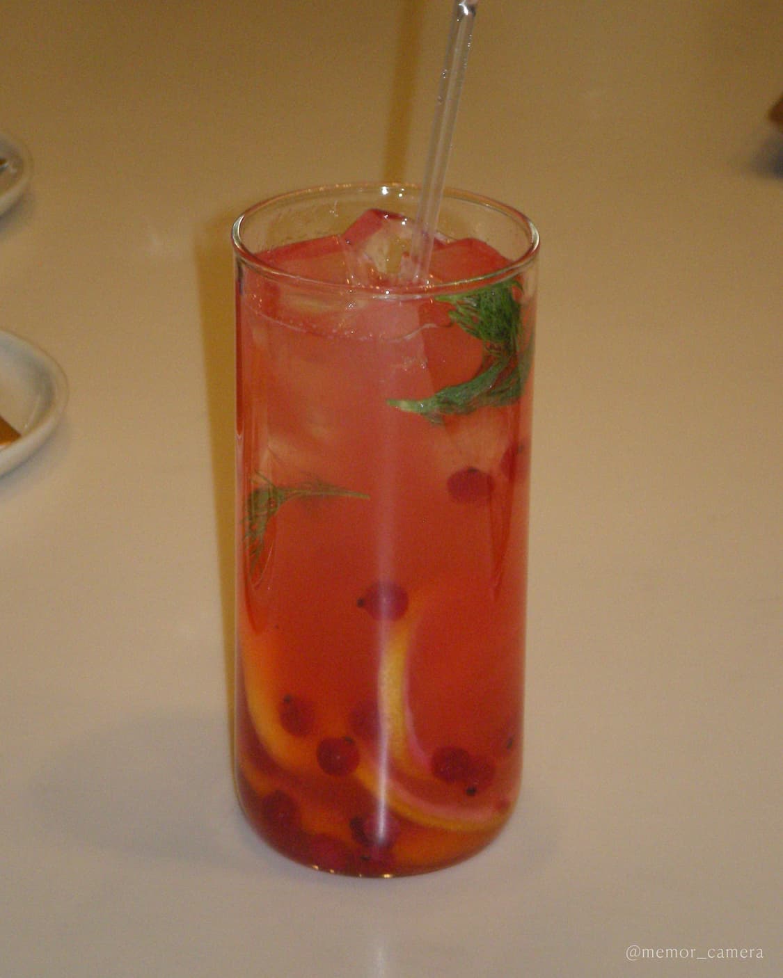 뽀용 작례/AA 건전지 사용🤍PENTAX OPTIO M20 펜탁스 디카 상품이미지8