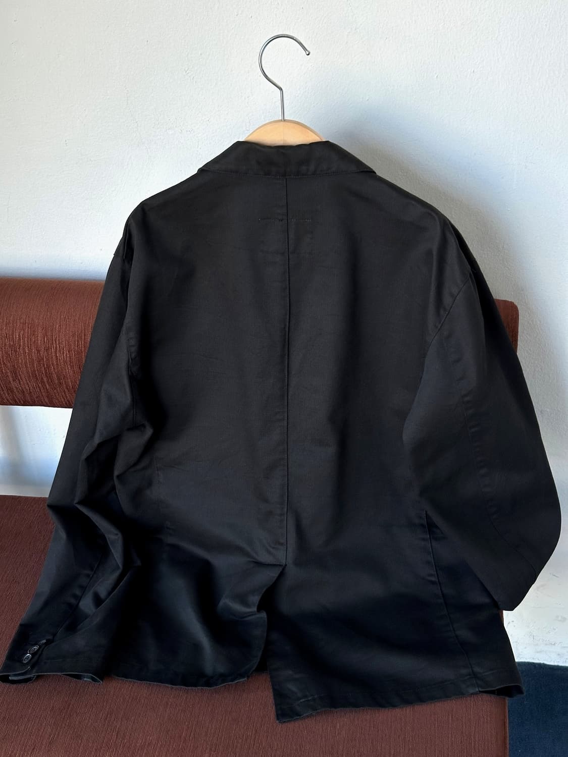 WOOLRICH 상품이미지4