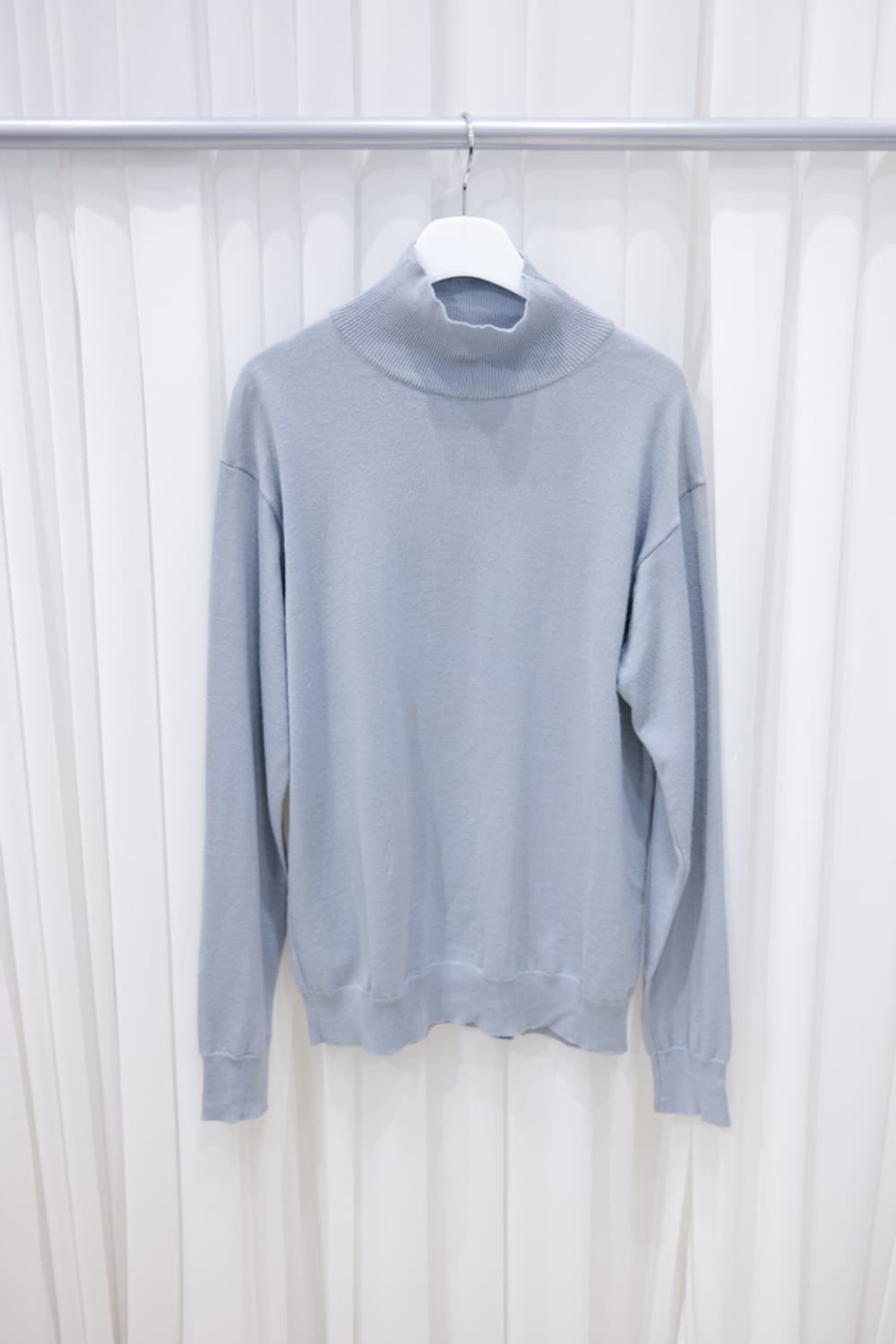 Armani Collezioni 상품이미지1