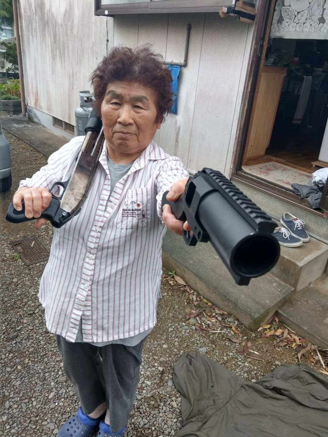 결제창 상품이미지1