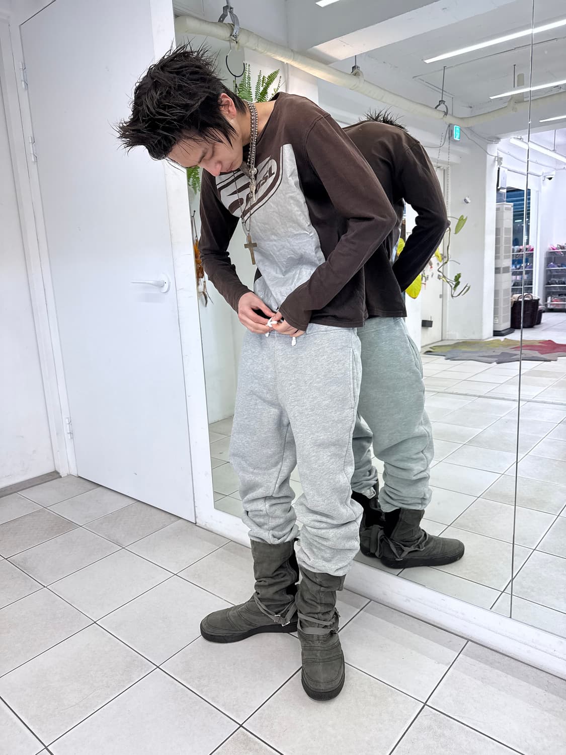 UNITED ARROWS 상품이미지5