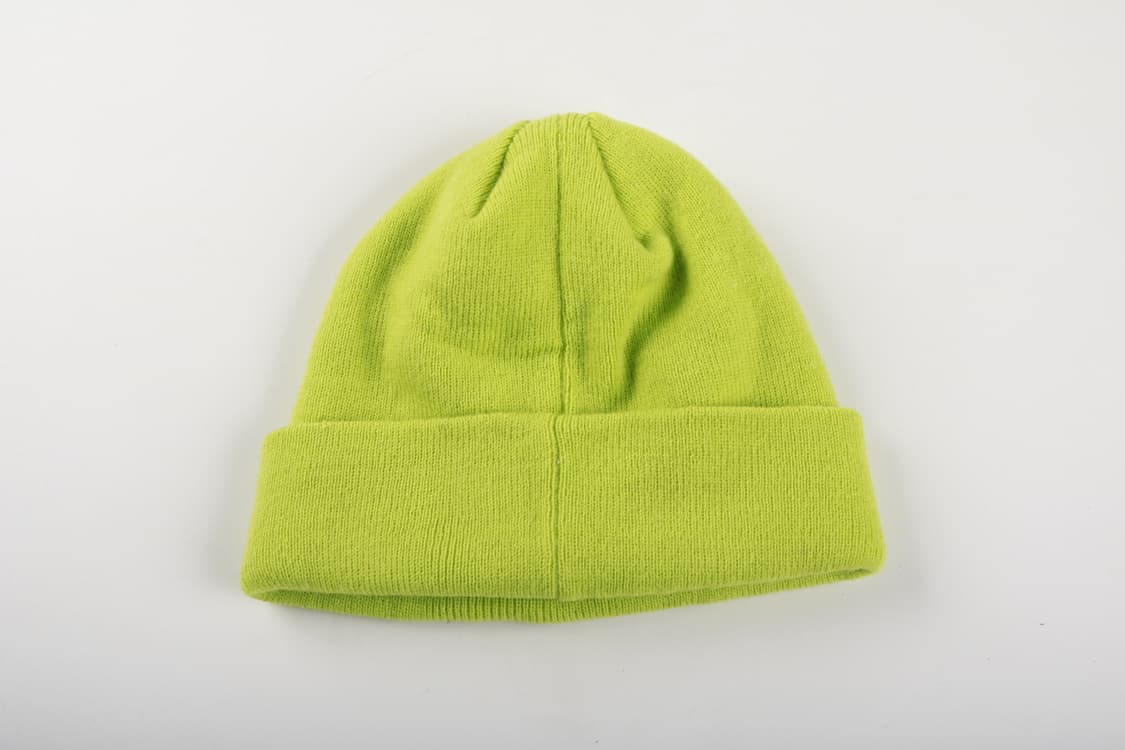 챔피온 비니 모자 상품이미지3