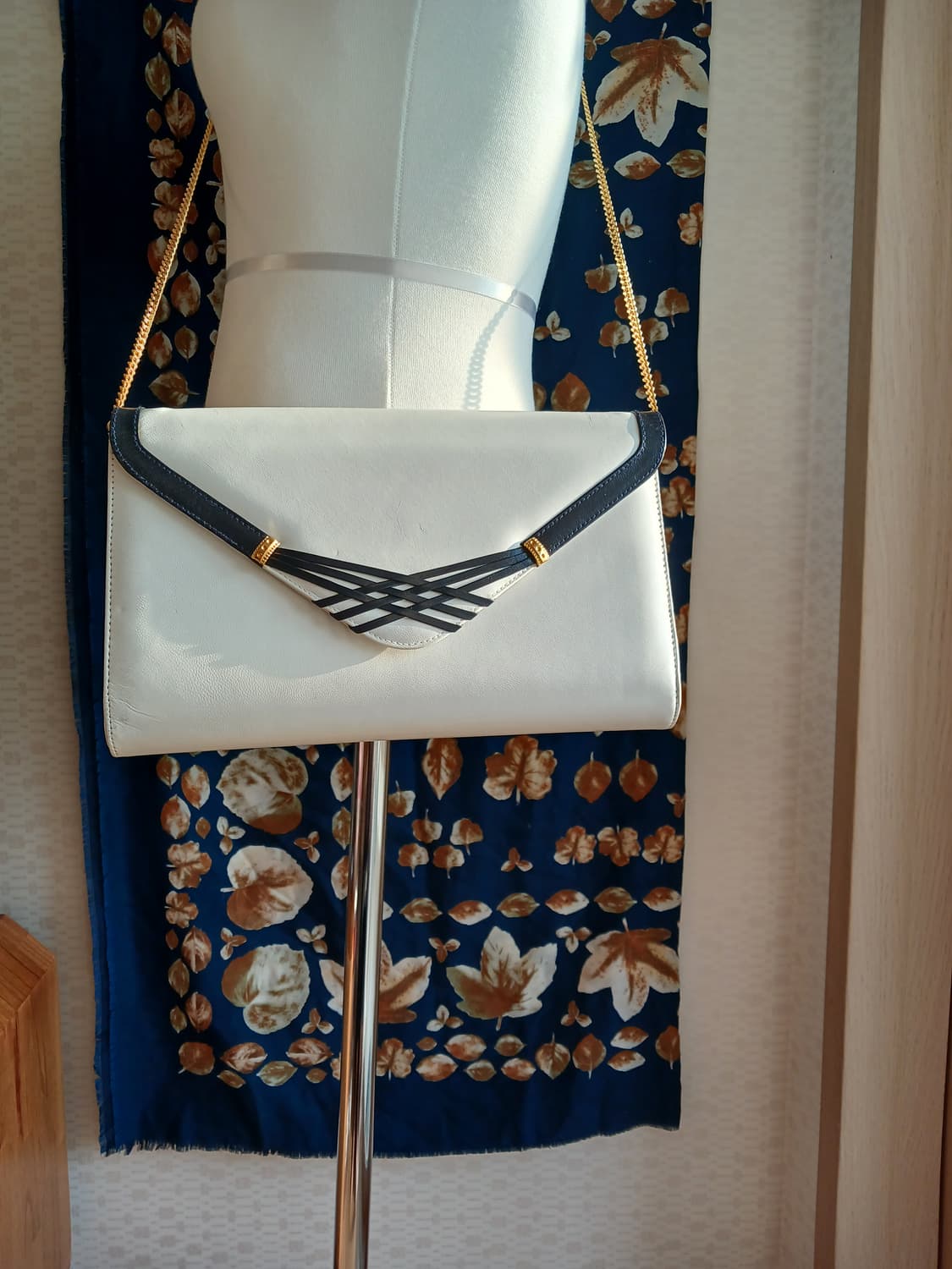 일본빈티지 크로스백  상품이미지1