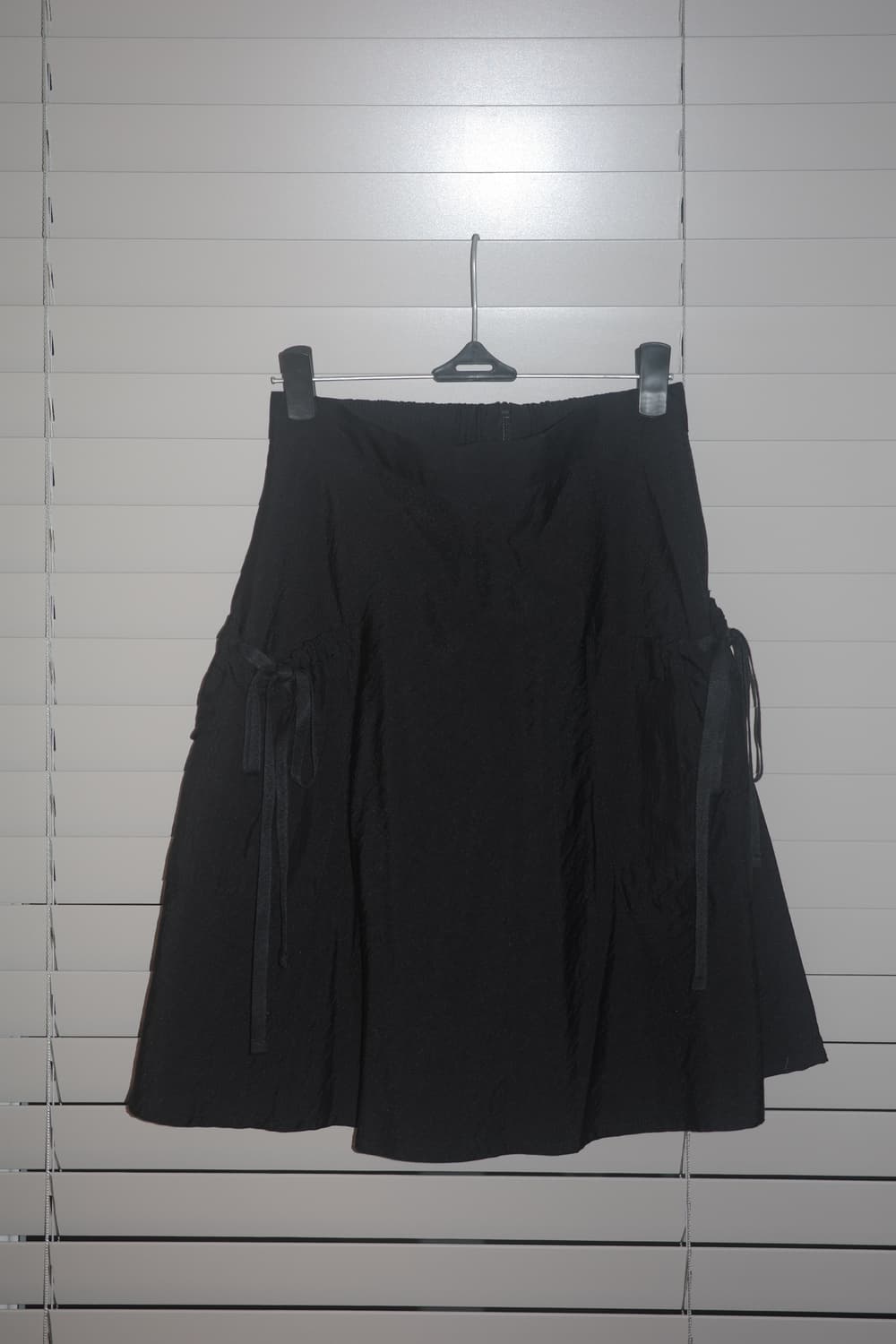 Ribbon midi sk 상품이미지1