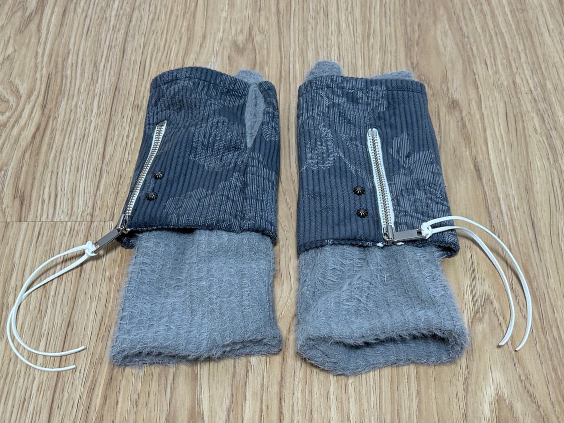 RSSC 핸드워머 상품이미지3