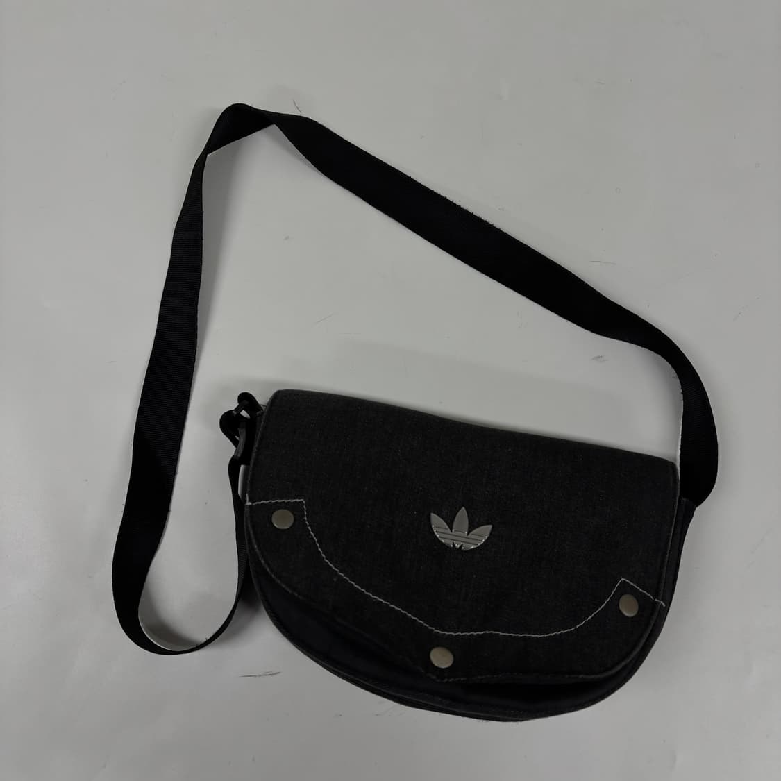 아디다스 크로스백 상품이미지4