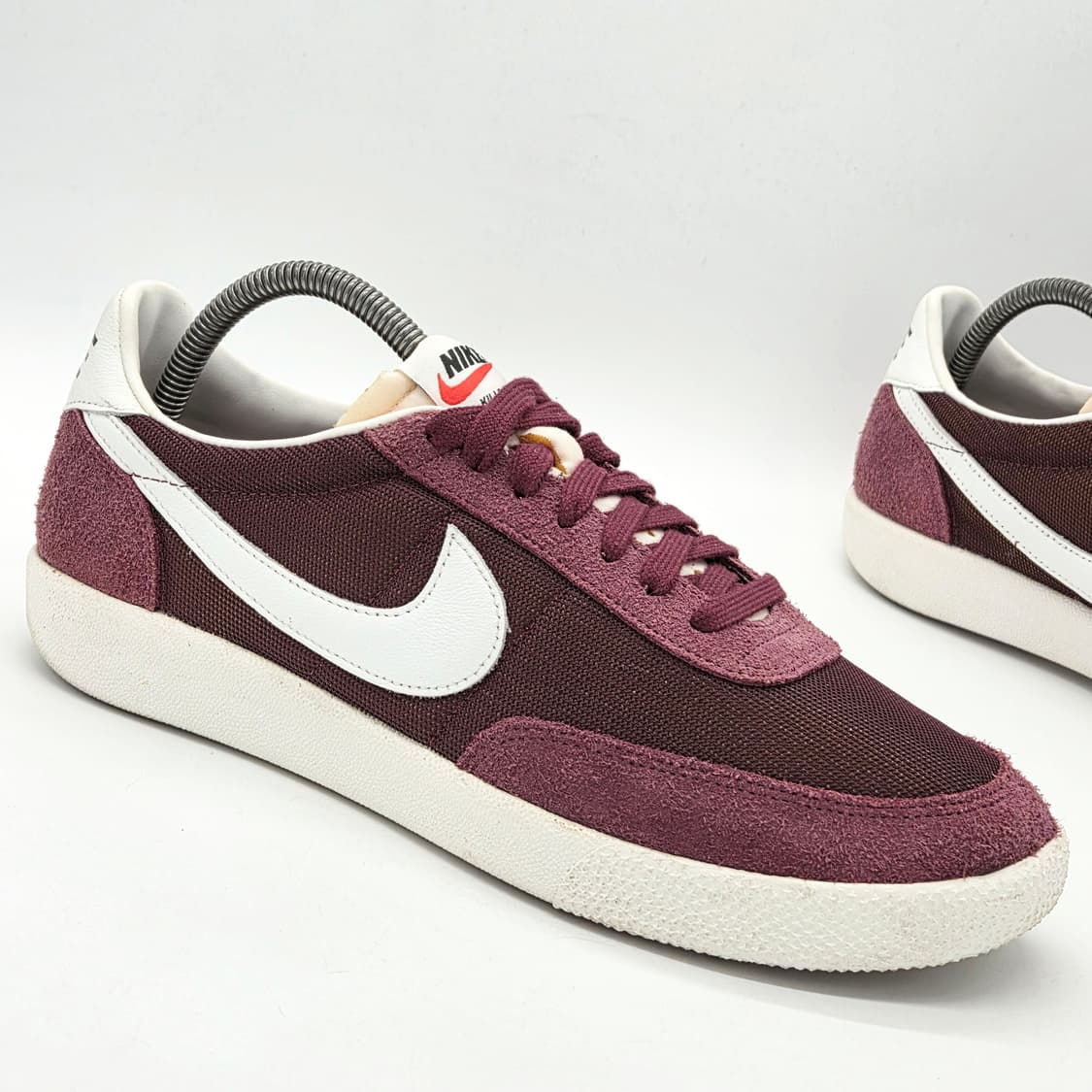  나이키 킬샷 비트룻 (280)  상품이미지5