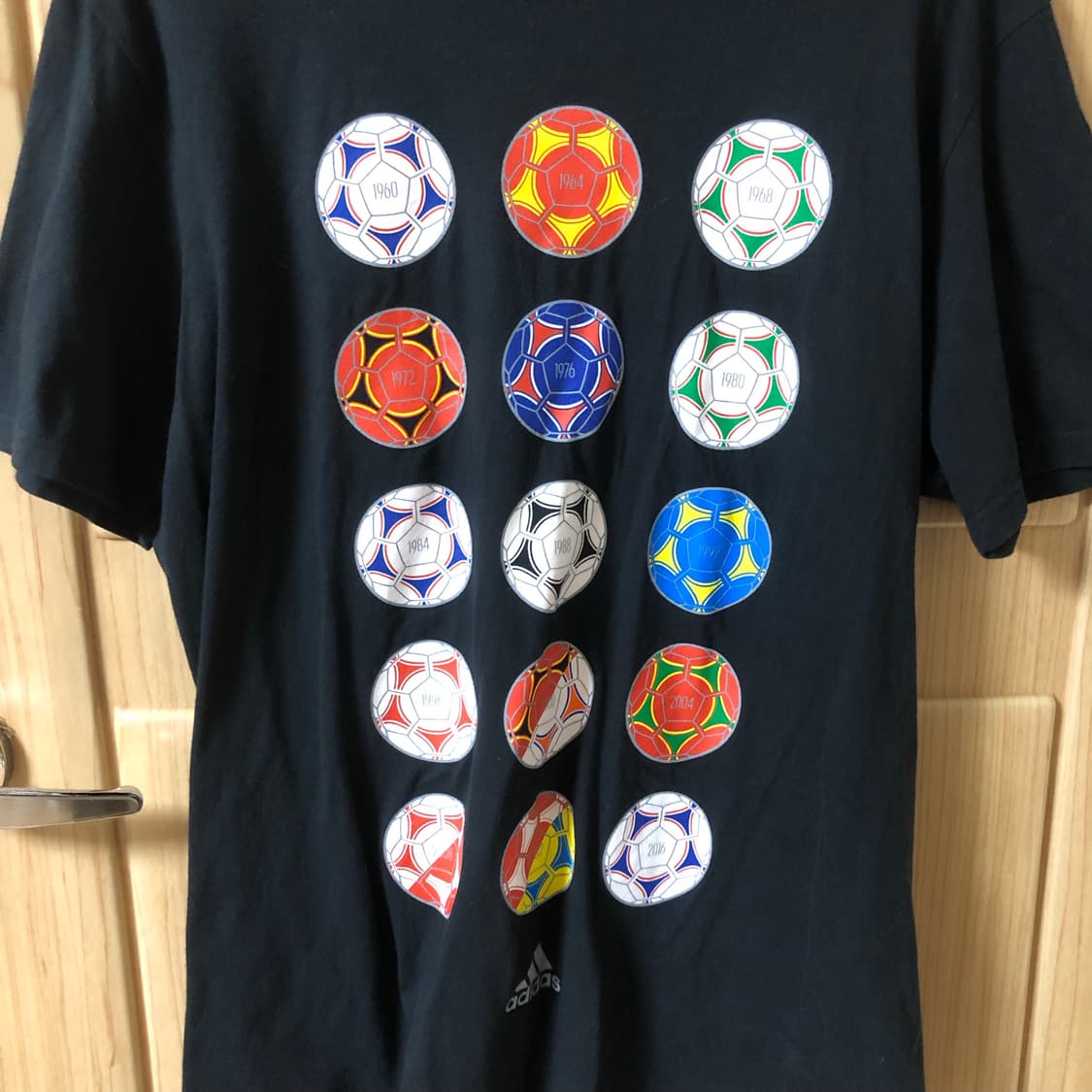 순간의 그 판단이 11 🥬  상품이미지2