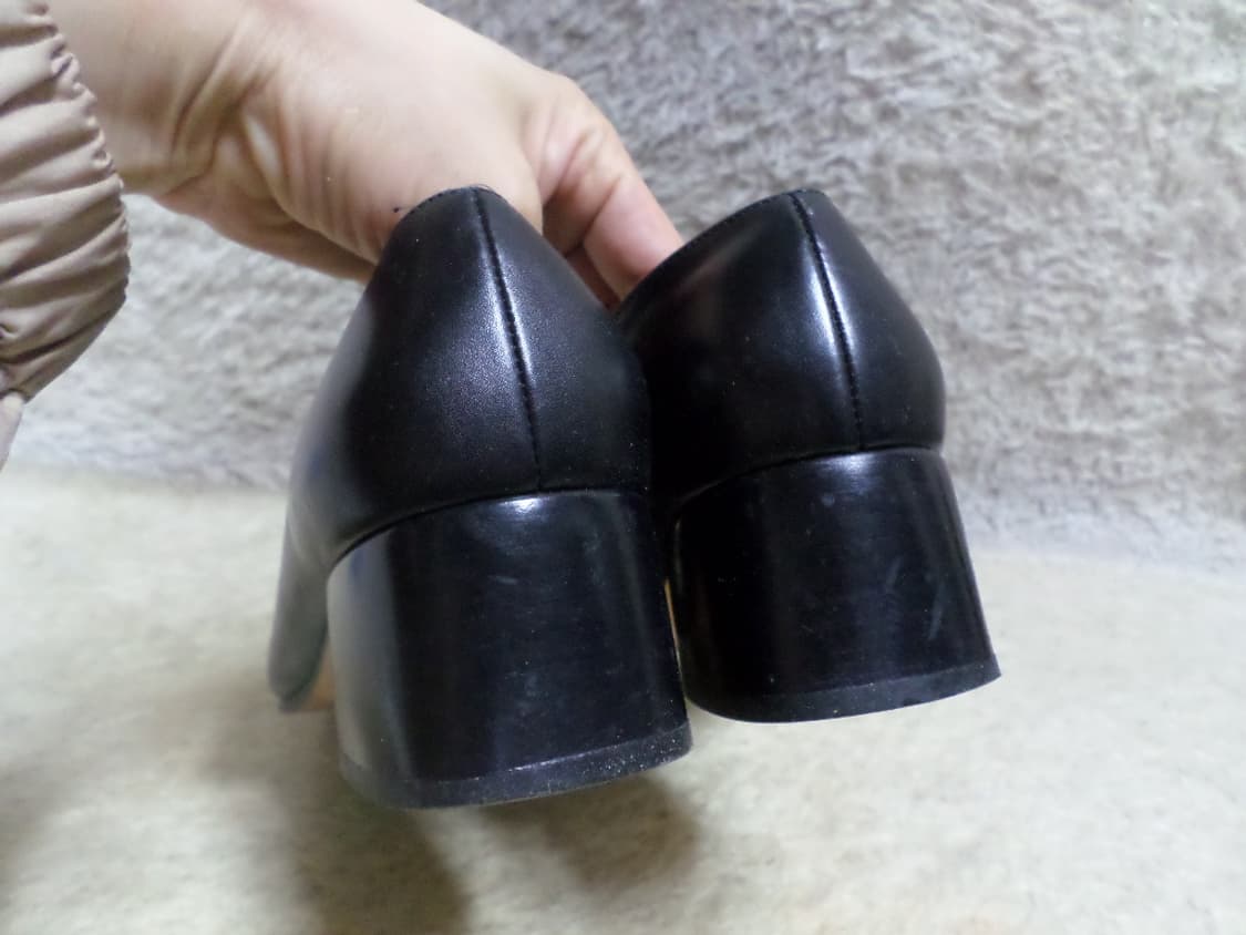 235 페라가모 구두 슈즈 신발  상품이미지4