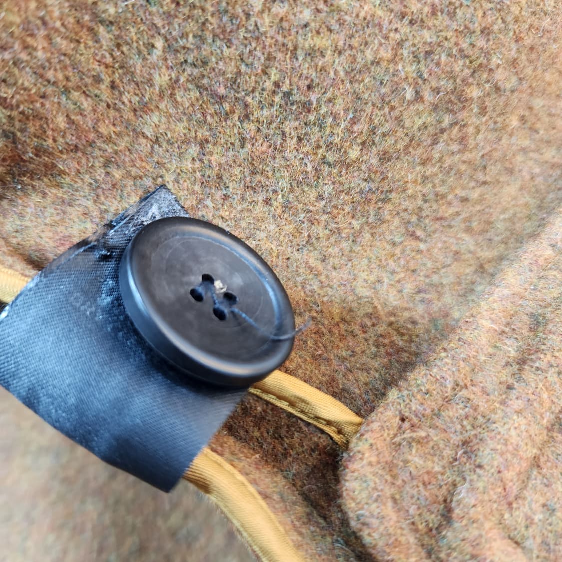 이자벨마랑 코트36 상품이미지7