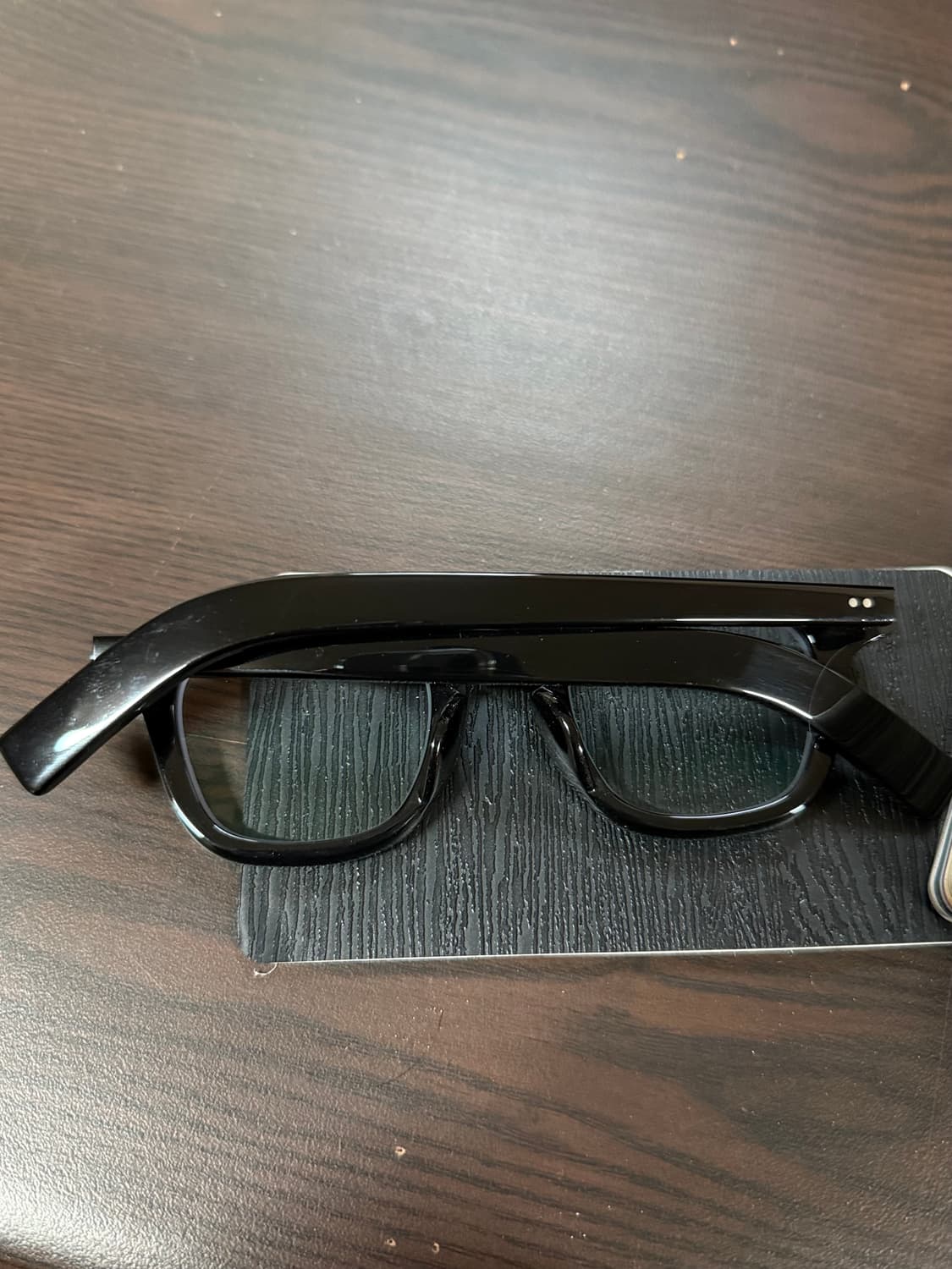 규파드 gp05  상품이미지6