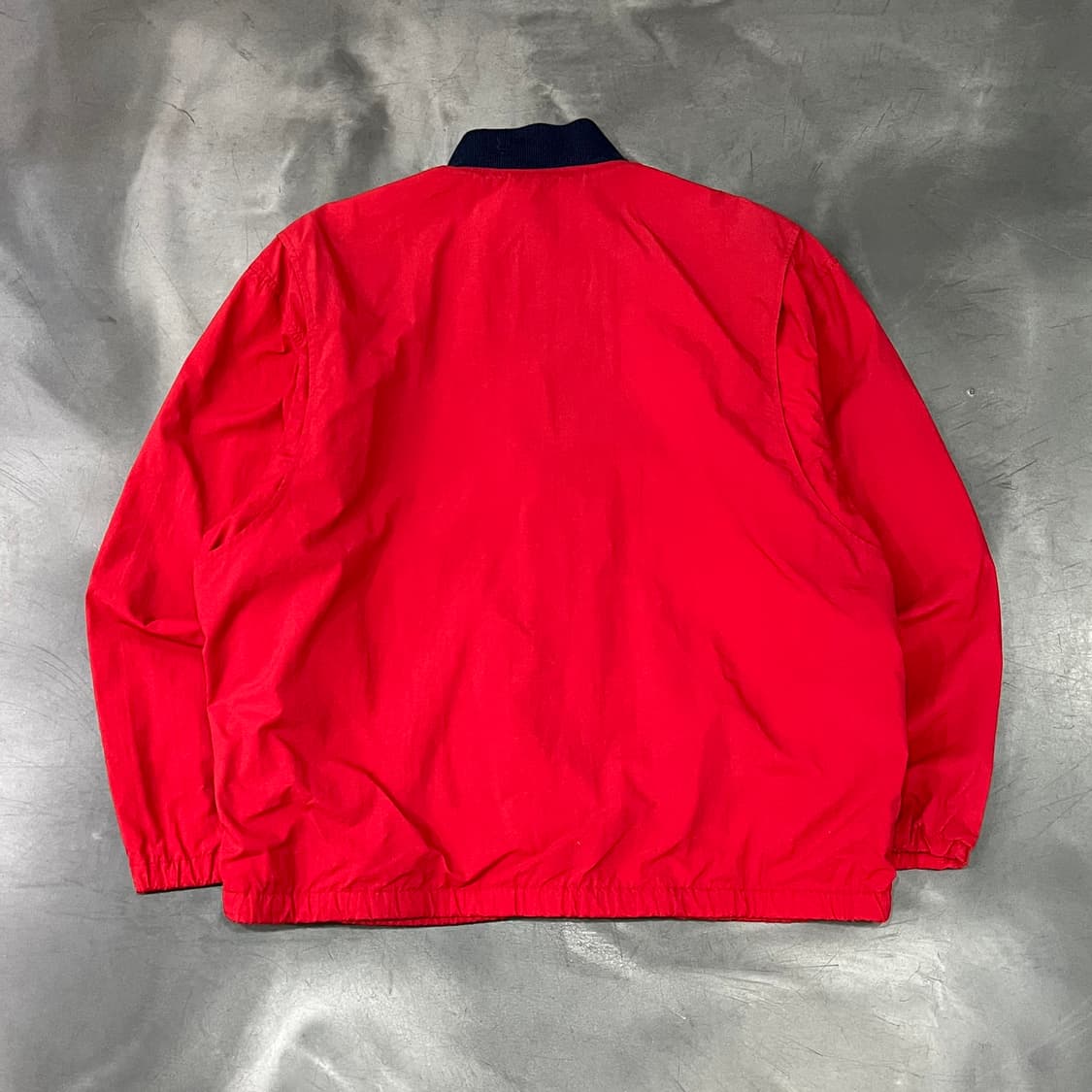  폴로랄프로렌 스윙자켓 y15172 상품이미지2