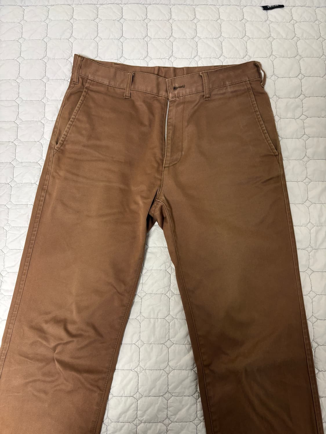 00s Comme des garcons homme pants 상품이미지1