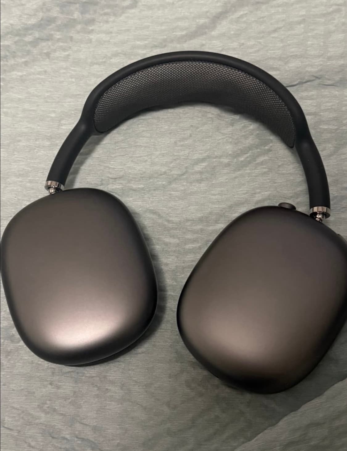 에어팟맥스 상품이미지2