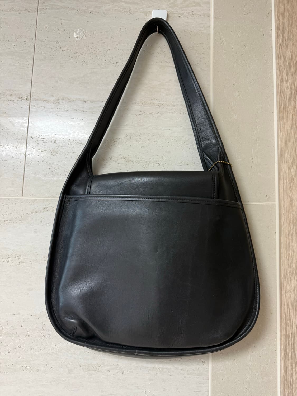 올드코치 에르고 9029 상품이미지2