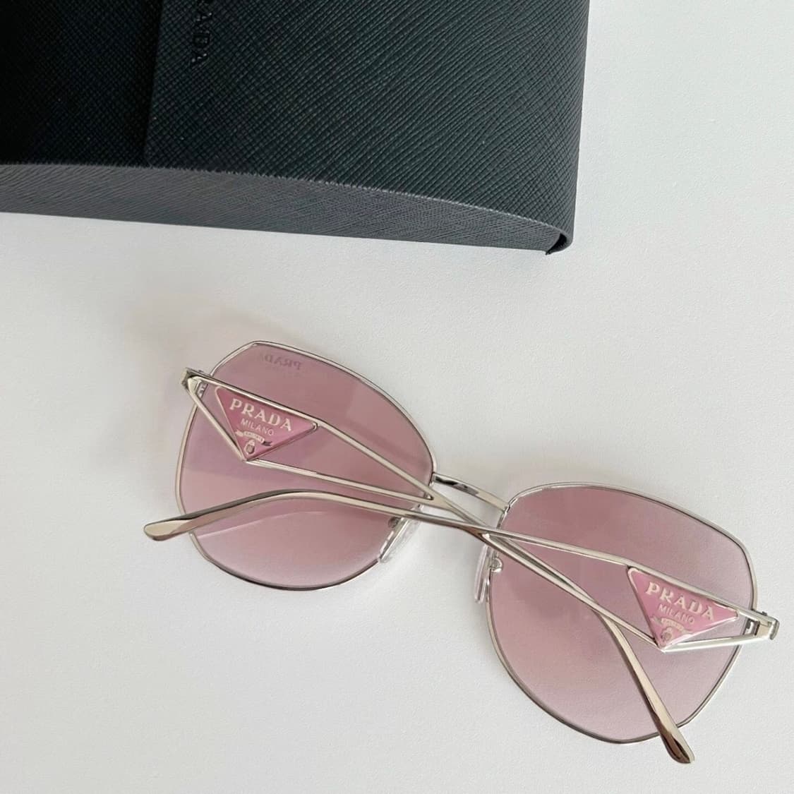 prada 프라다 선글라스 상품이미지1