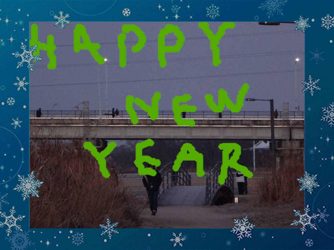 sony tx-30 소니 tx30 디카 상품이미지8