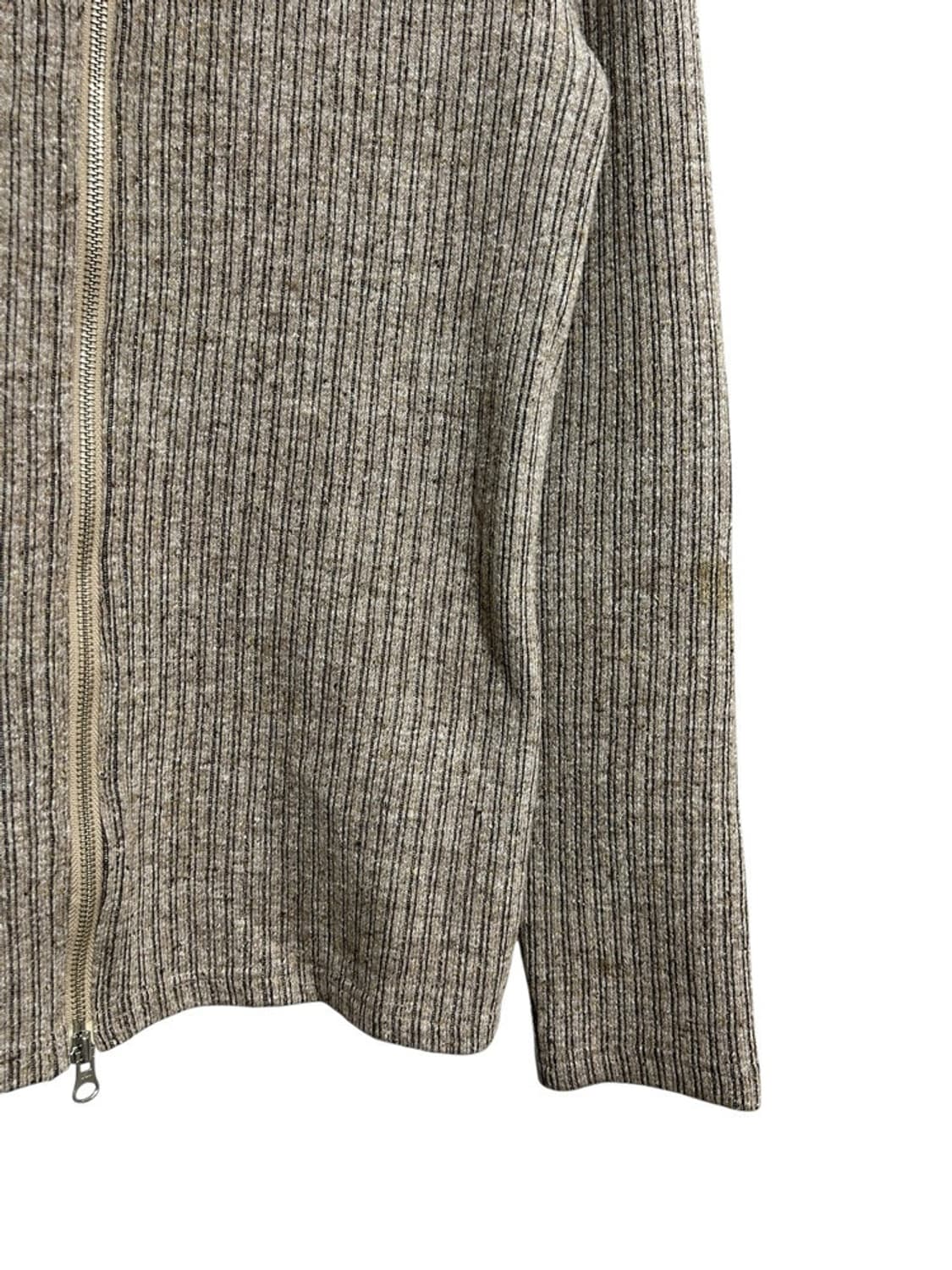 vtg jacket 상품이미지3