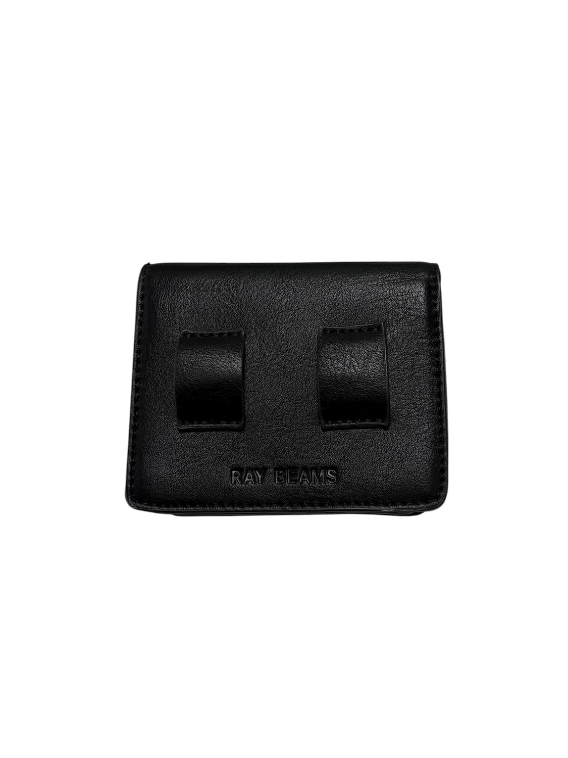 Ray Beams Heart 3Way Mini Bag 상품이미지3