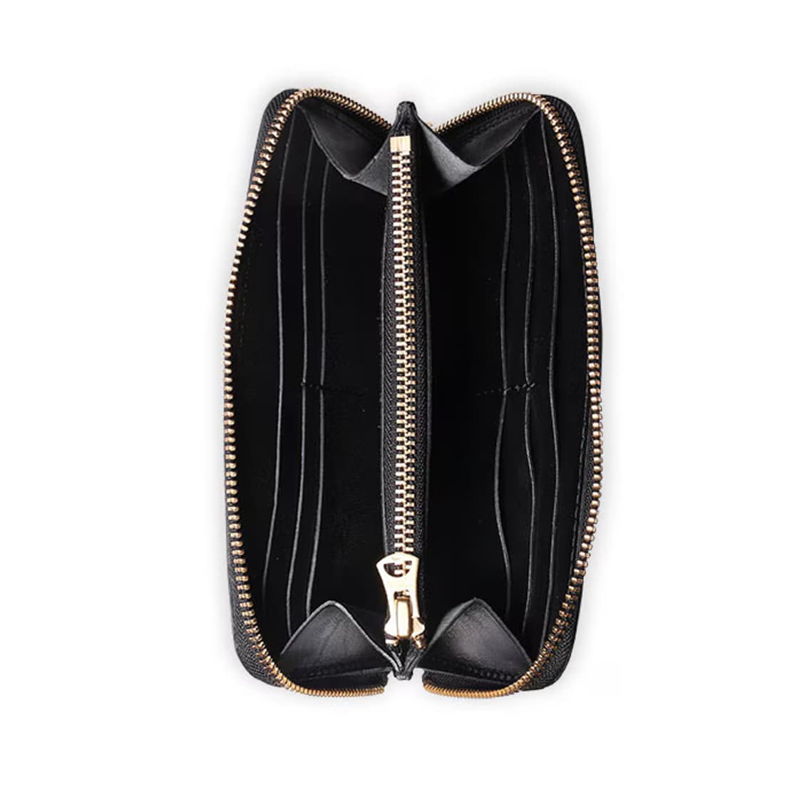 [새상품] BARNS OUTFITTERS 코도반 장지갑 LE-4318 상품이미지2