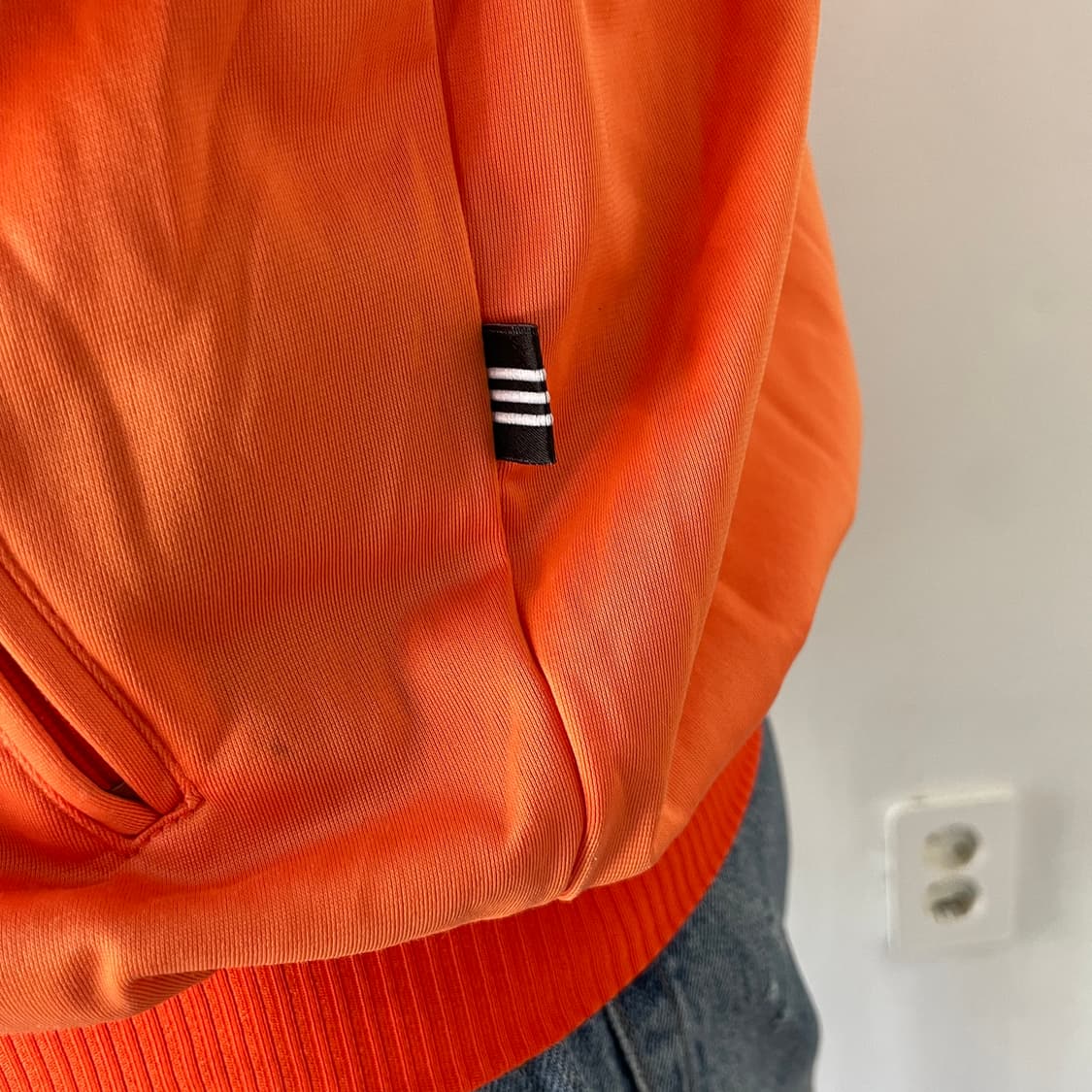 아디다스 져지 상품이미지3