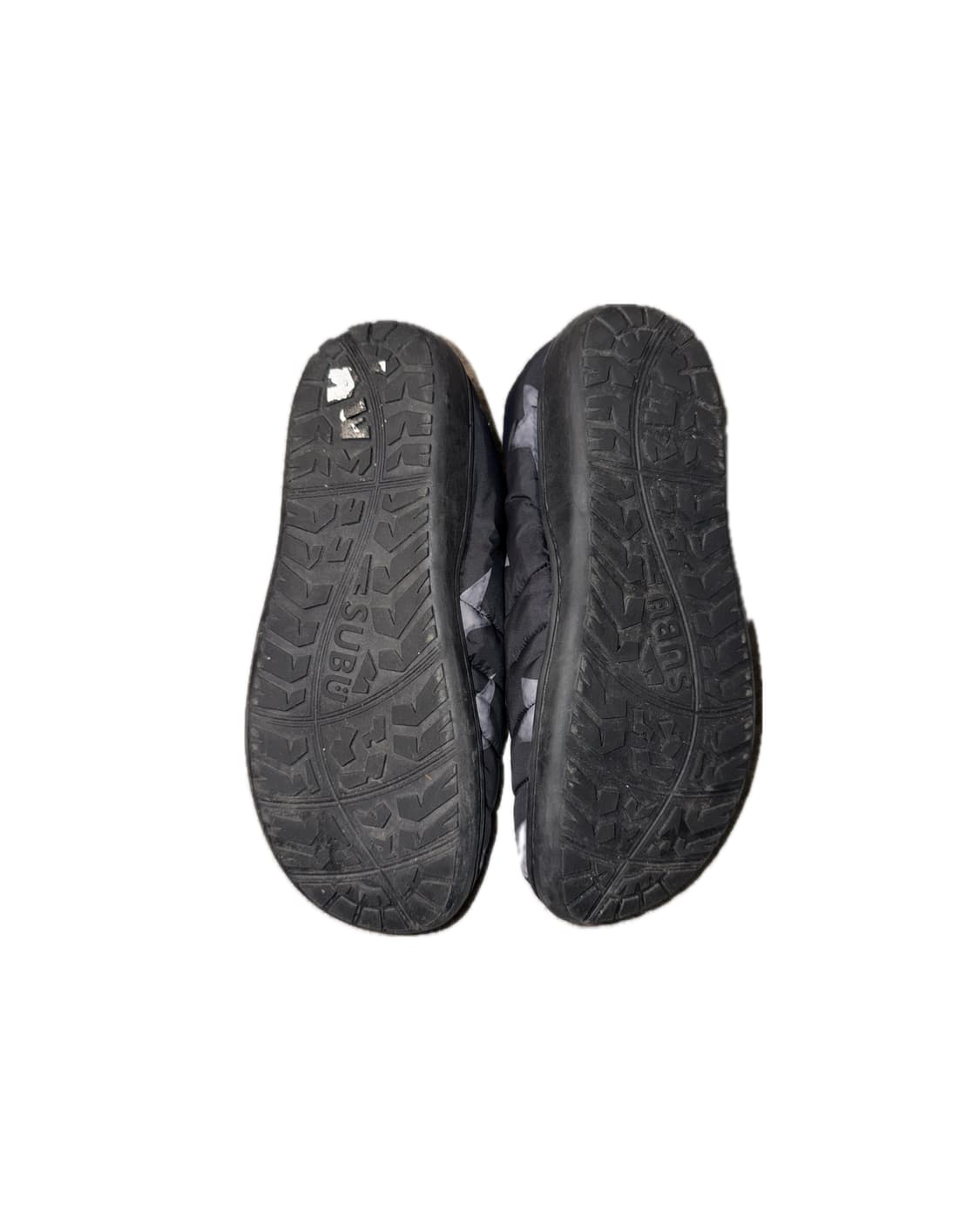 SUBU 270-280 상품이미지2