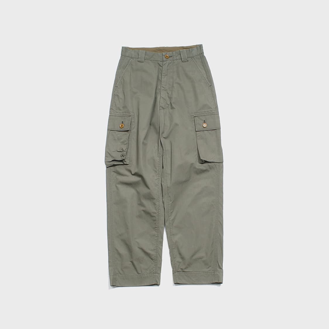 45R 상품이미지1