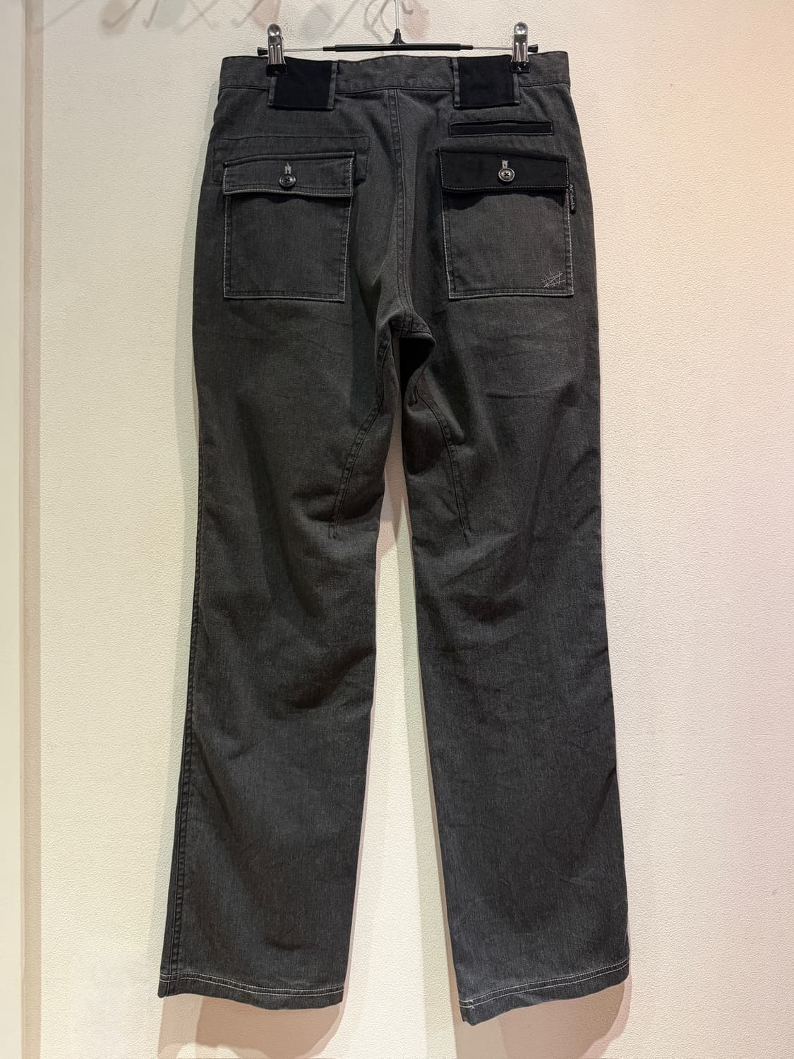 Columbia (30.5) 상품이미지3