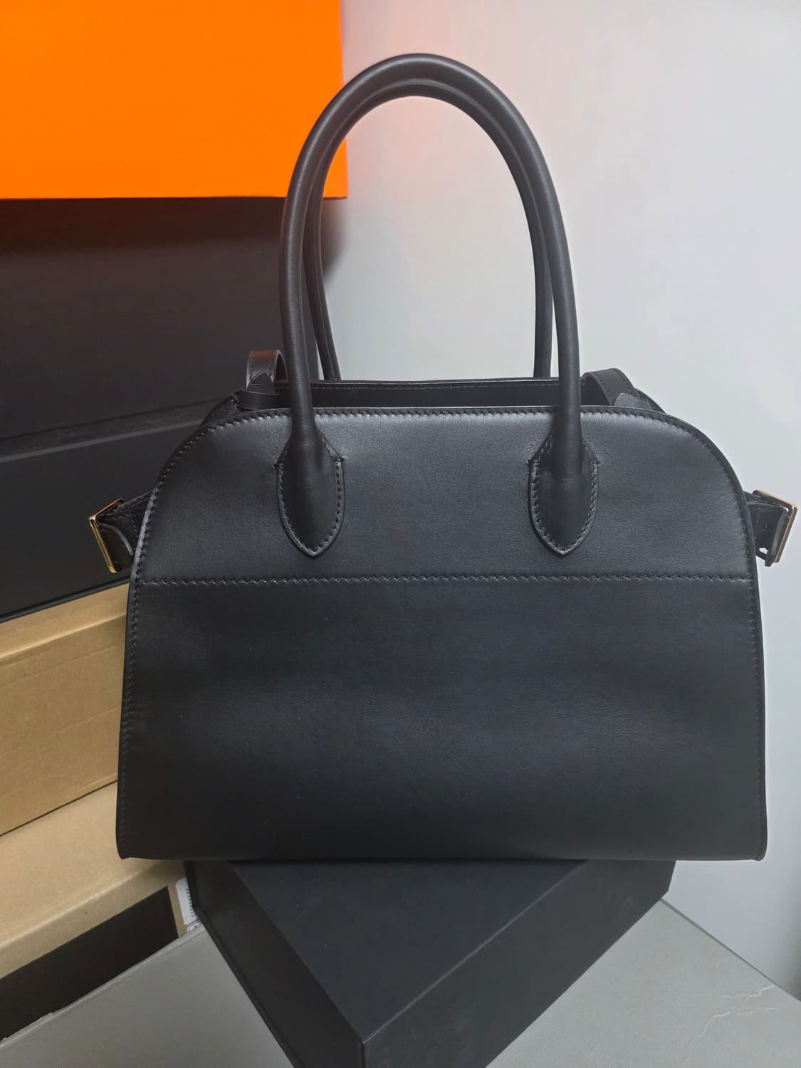 아크비 아고백 마고백 스타일 공방제작상품 상품이미지1