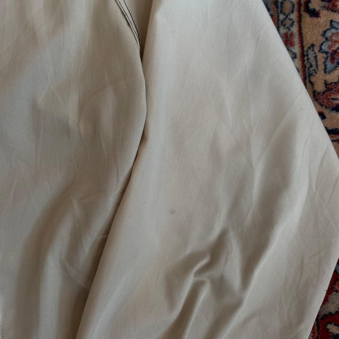 🌊JCpenny harrington jacketo 상품이미지7