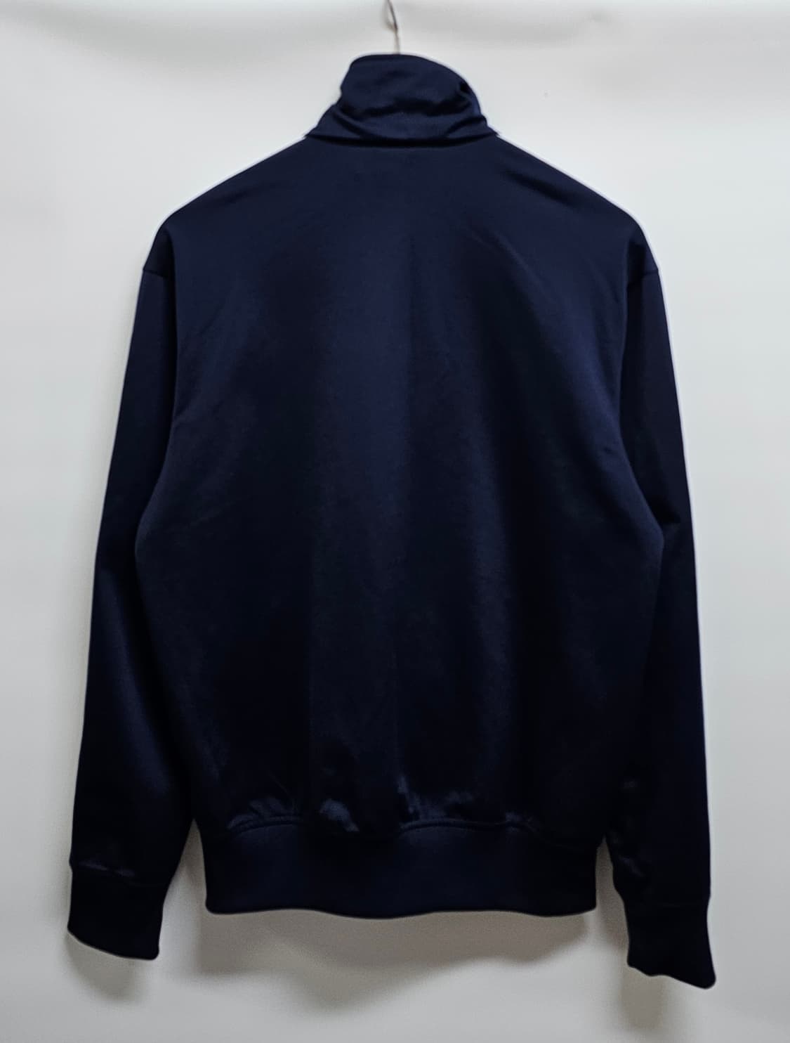 아디다스 파이어버드 트랙탑져지 M 상품이미지2