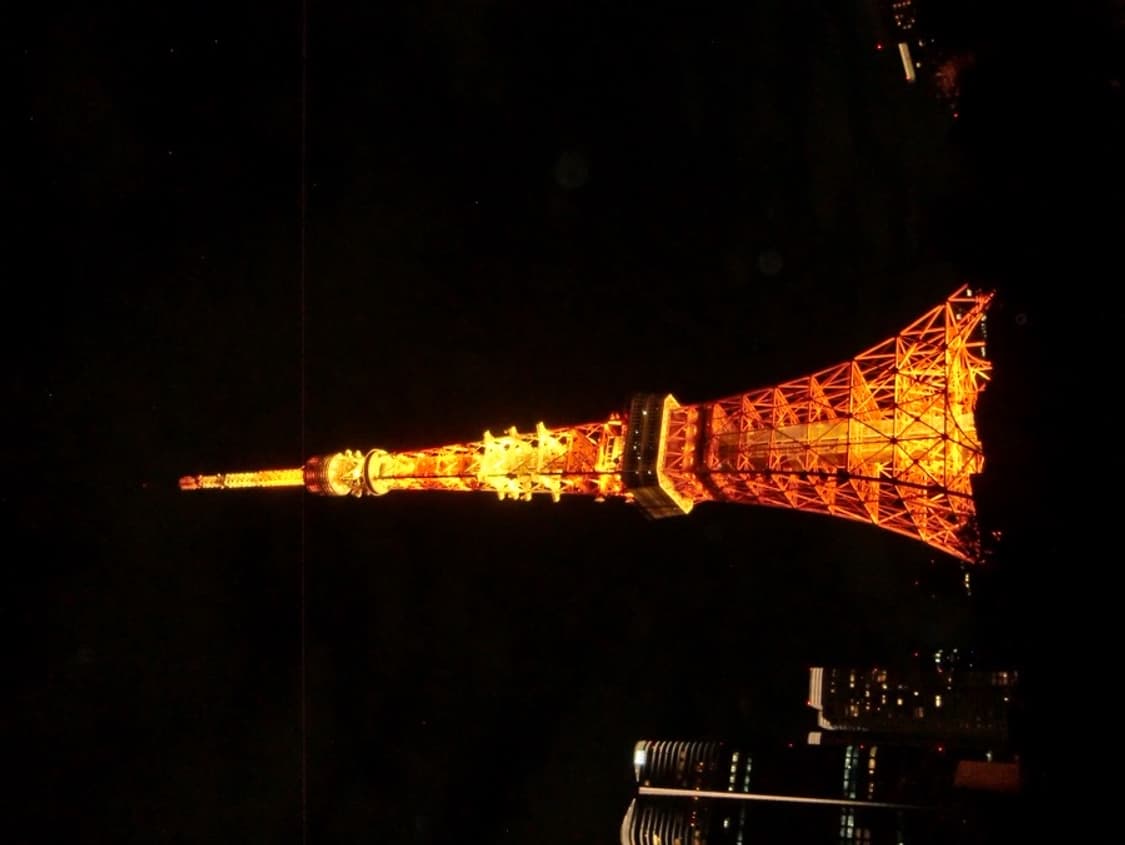 [풀박] 카시오 엑슬림 H10 : casio exilim ex-H10 상품이미지9