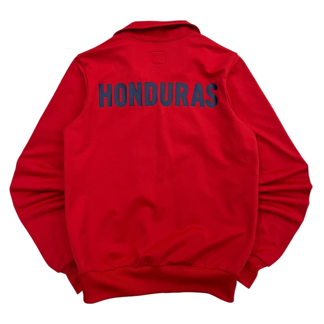 아디다스 온두라스 레드 트랙탑 85 상품이미지5