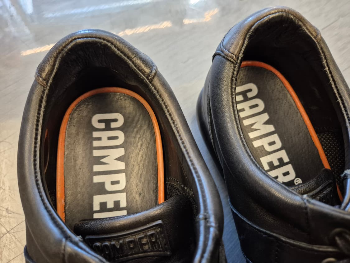 올드 캠퍼 펠로타스 아리엘 상품이미지10