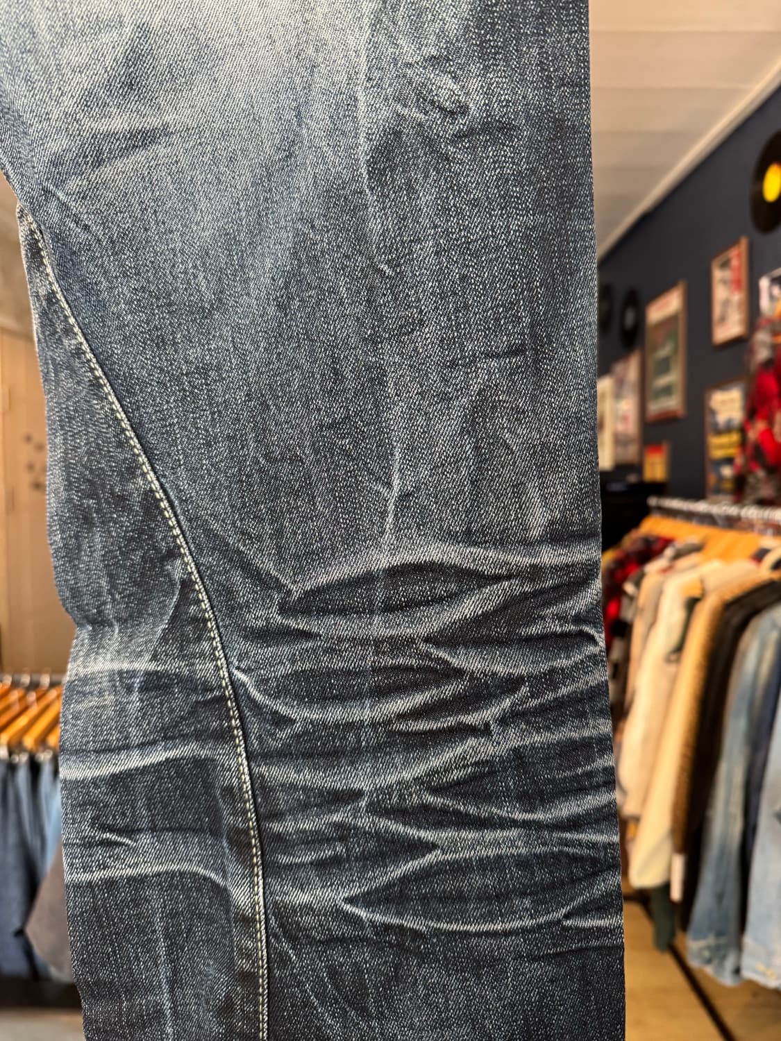 에비수 엔지니어드 30 상품이미지7