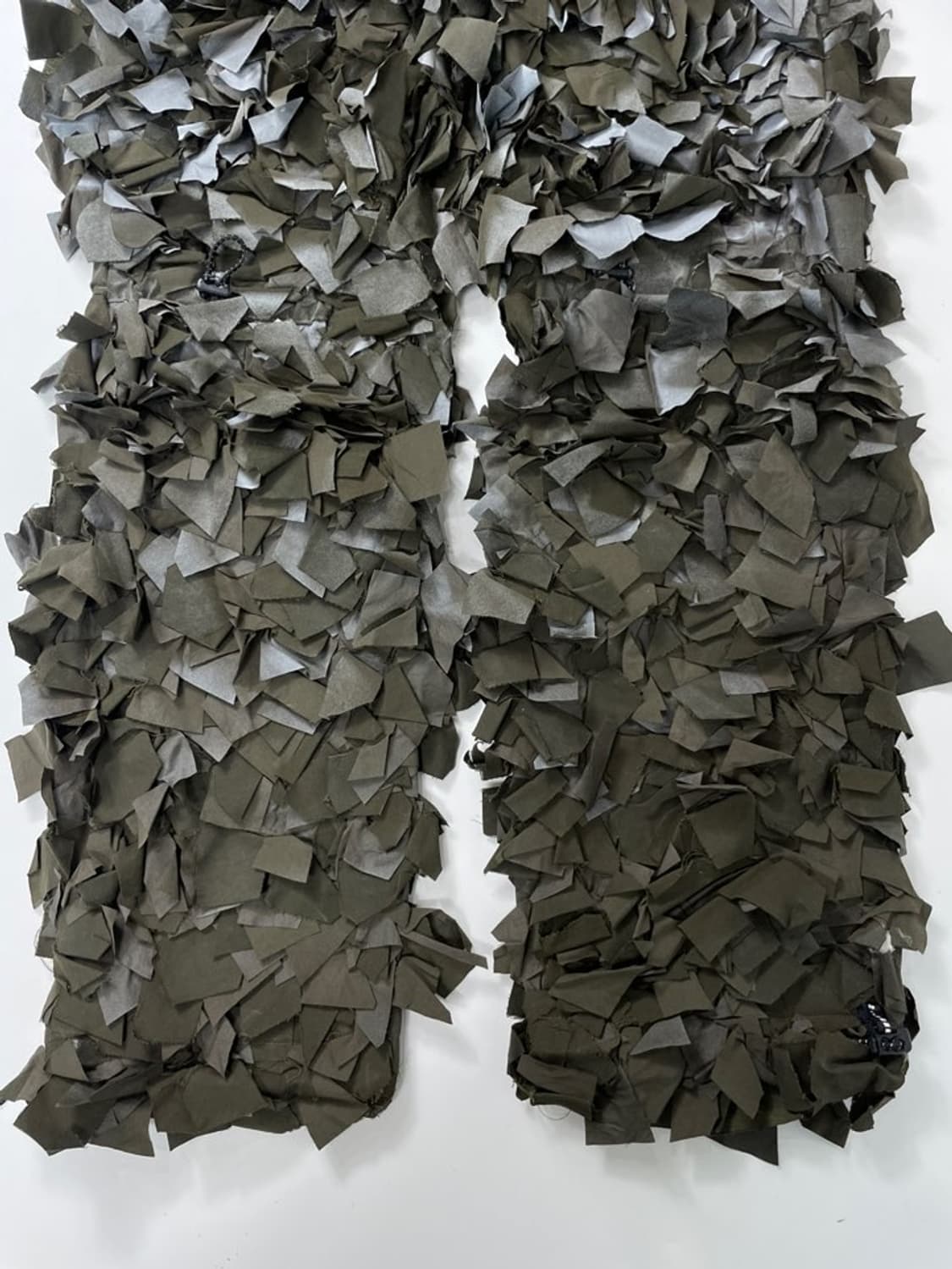 MOHO COMPANY 2020 FW 상품이미지9