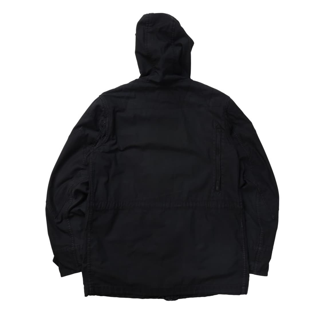 Engineered Garments Field Parka Jacket

 상품이미지4