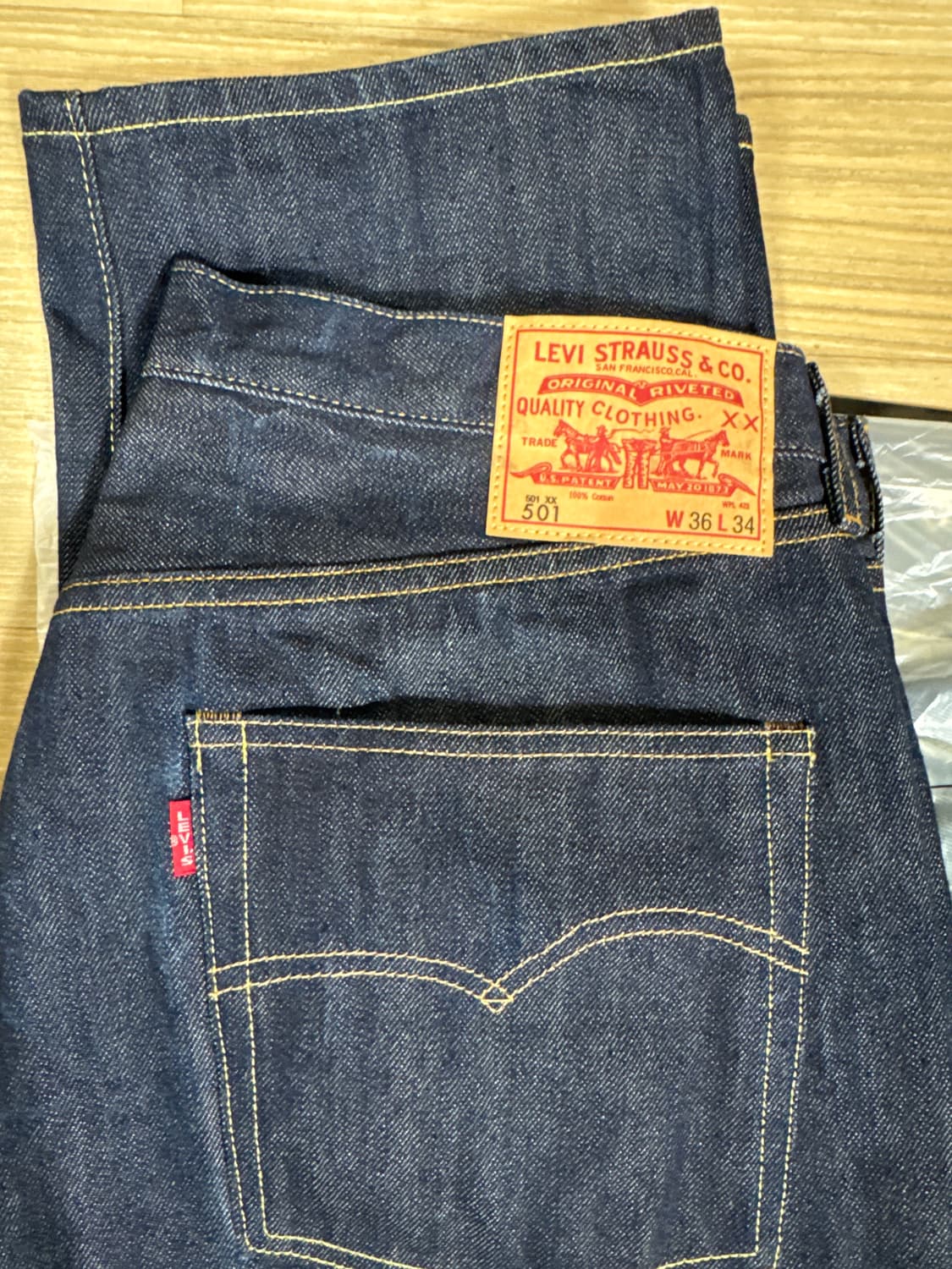 LVC66501 상품이미지1