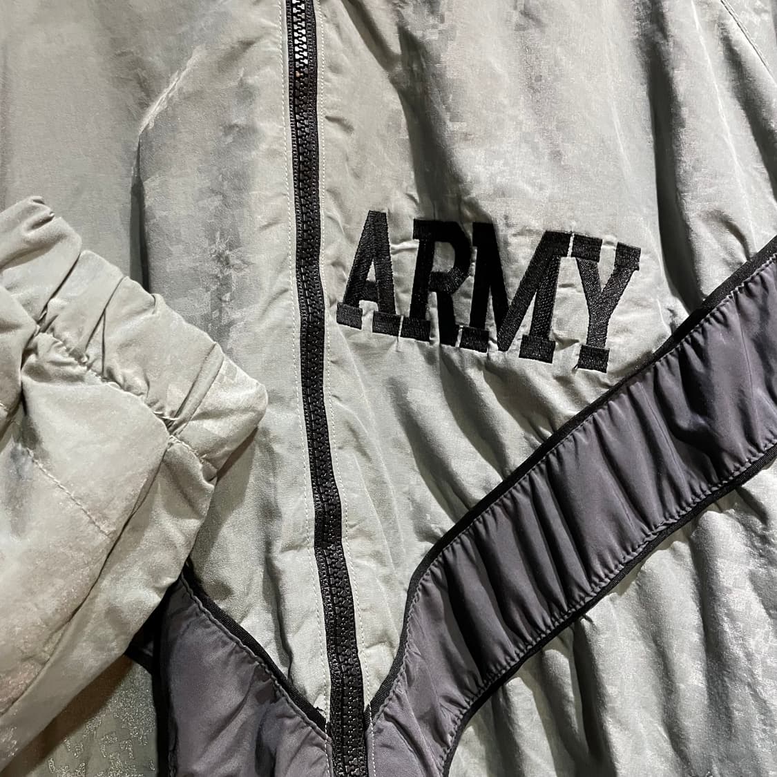 IPFU Nylon jacket #6 상품이미지6