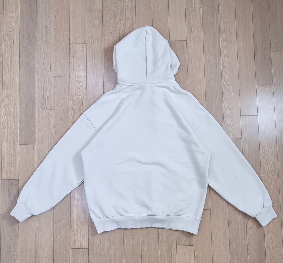 Lee 리 빅로고 후드 S _ 공용 남성 상품이미지5